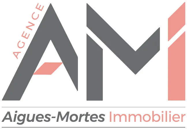3-toaline maja asukohas Nîmes