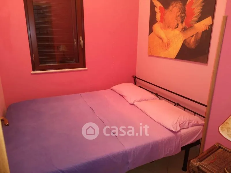 Magamistoad - Villa with Sea View in Sciacca