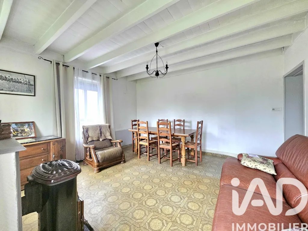 dining_room