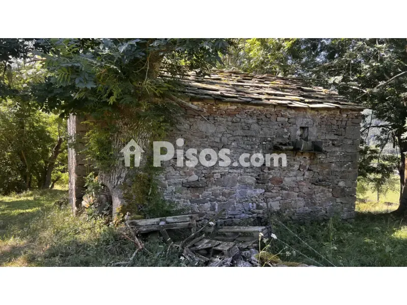 Esterno - Traditional Cabin with Mountain Views in La Sia