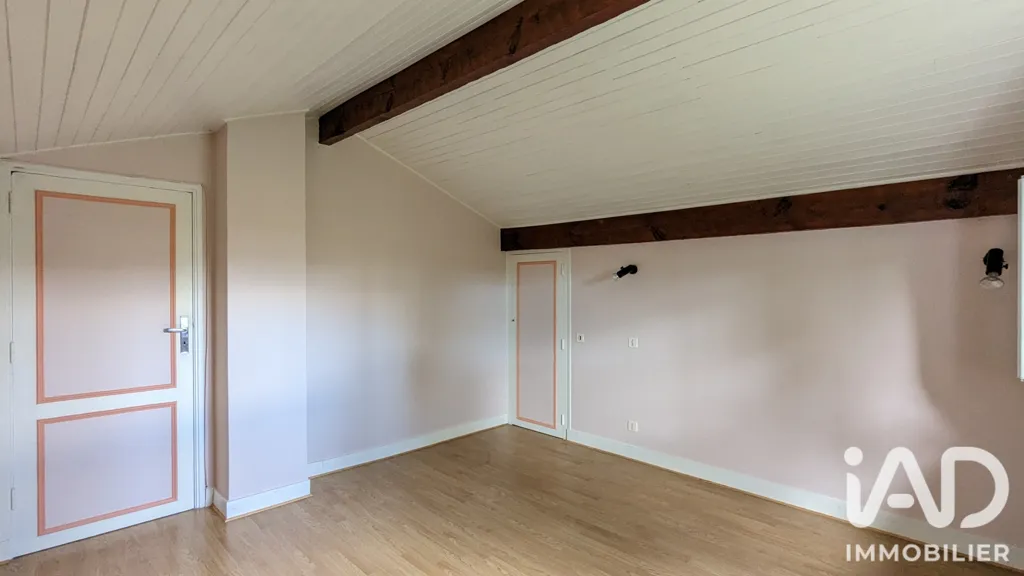 Stanze - Traditional House with Terrace in Biscarrosse-Plage