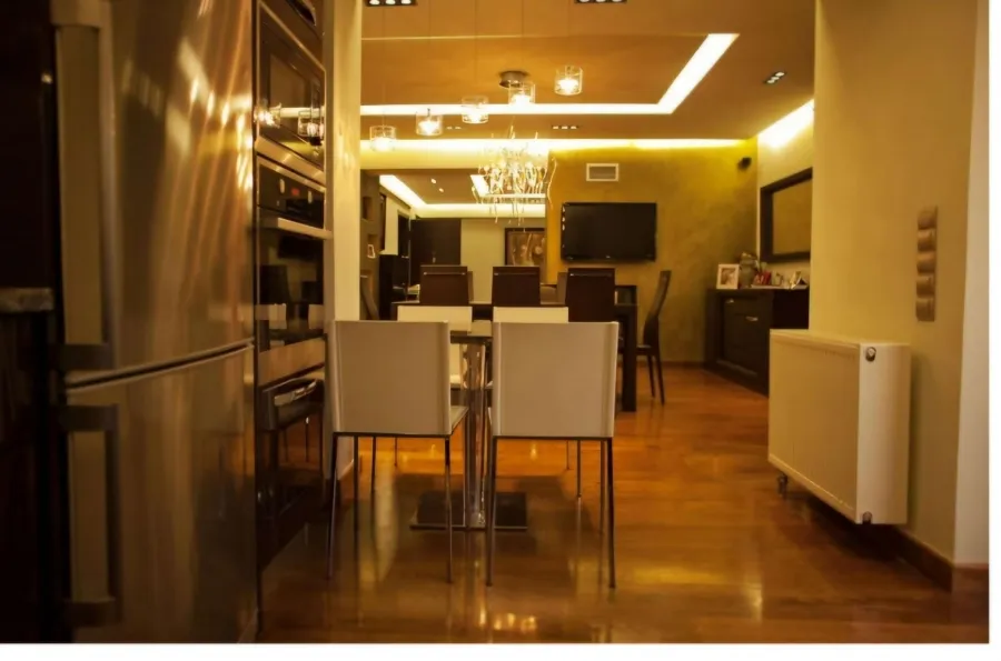 dining_room