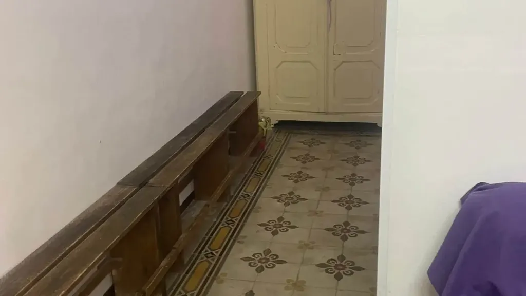 Magamistoad - Large Family Apartment in Noto