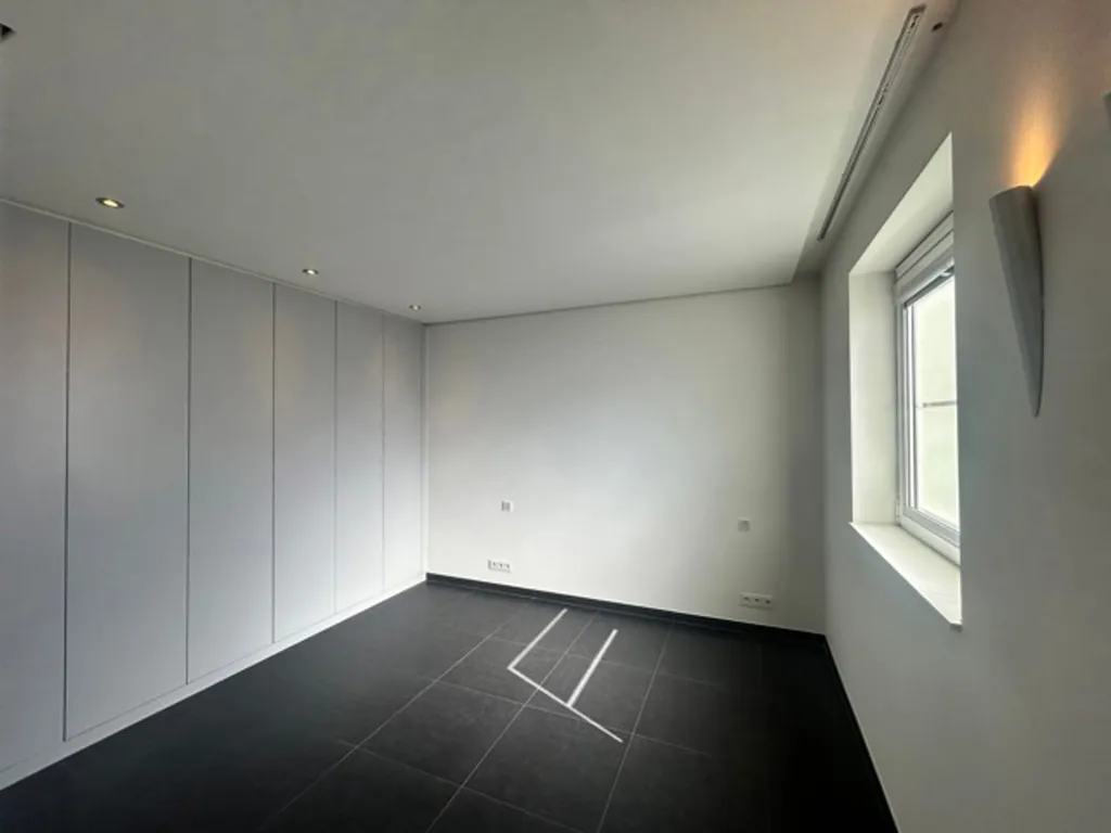Pièces - Duplex avec Terrasse à Heverlee, Près de Leuven