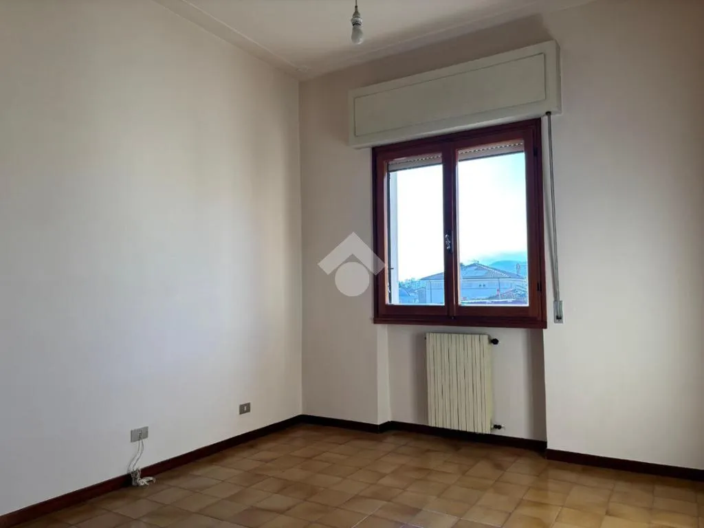 other_room