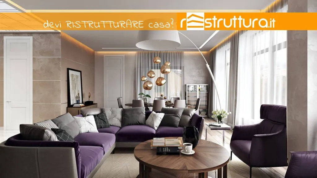 Elutuba - Modern Apartment with Garden in Albignasego