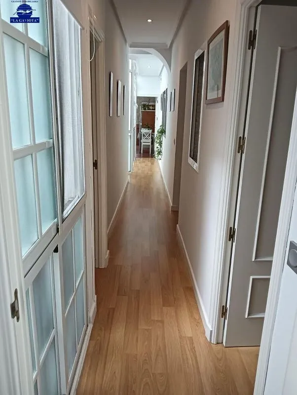 hallway_entrance