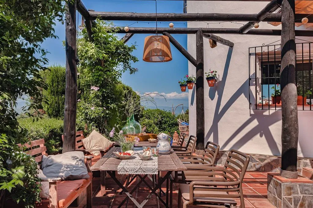 terrace_patio