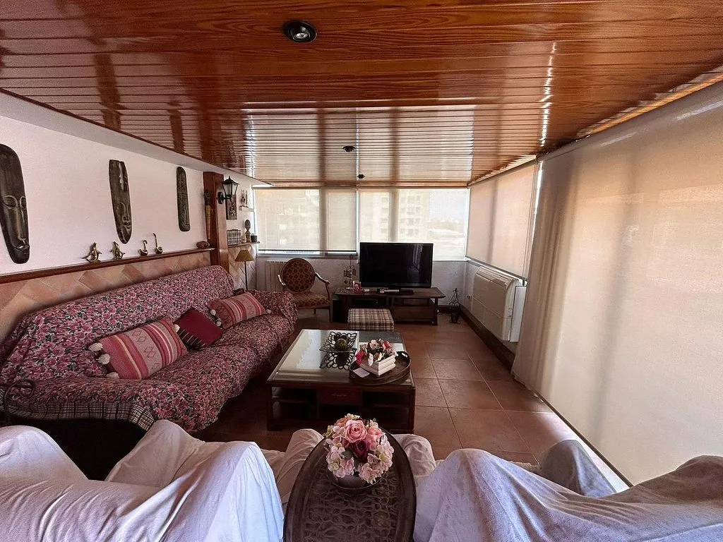 living_room