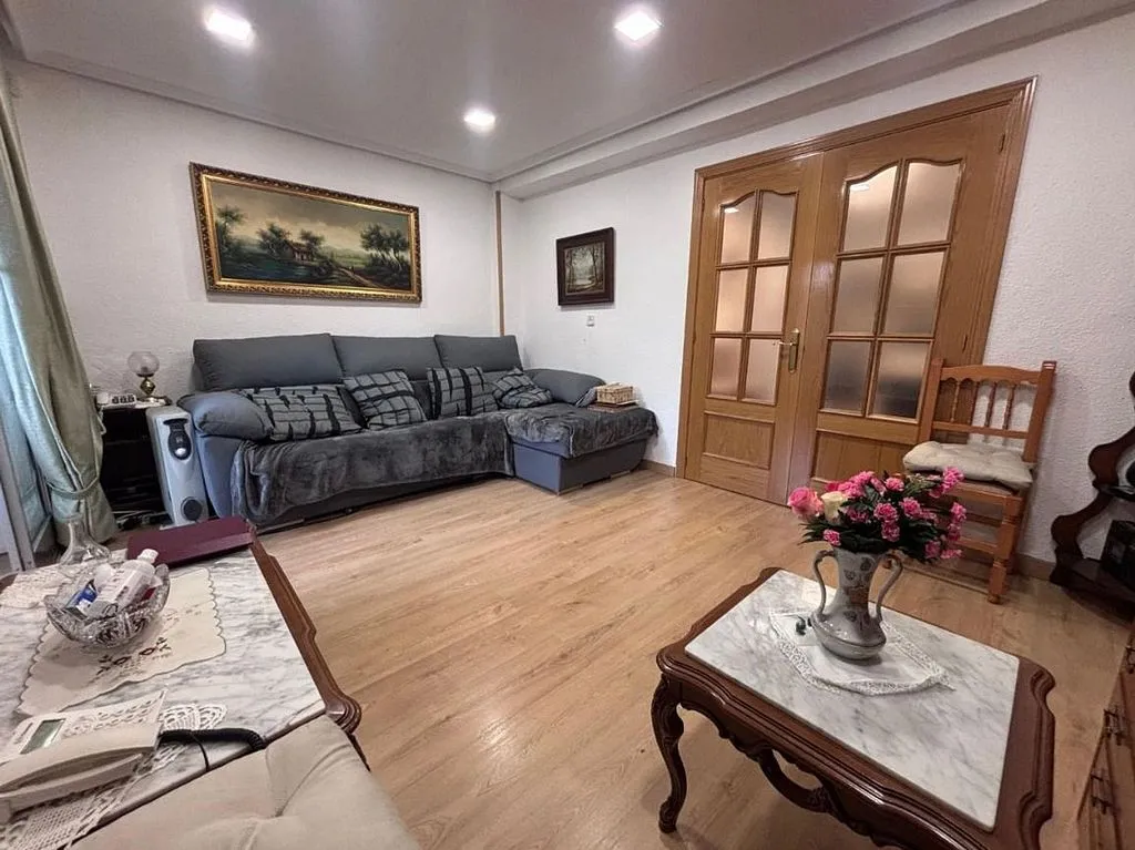 living_room