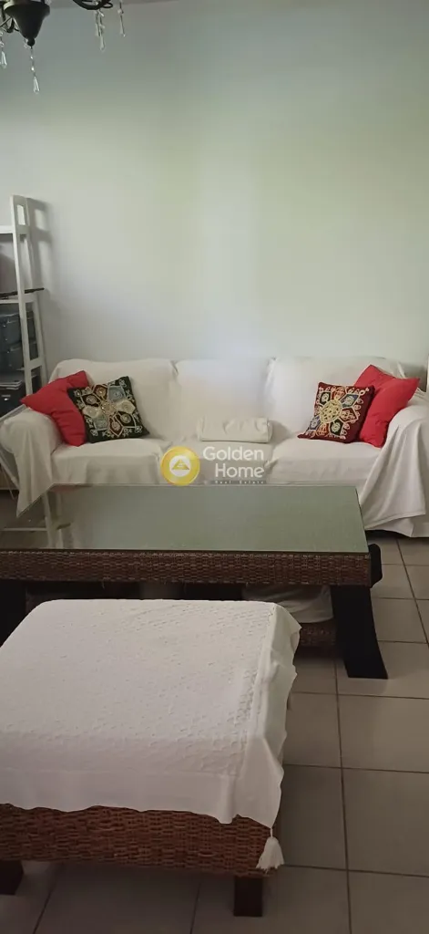 Elutuba - Penthouse with Garden in Varigotti