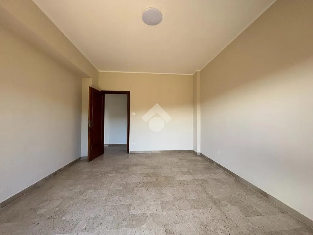 Toad - Apartment with Balcony in Catanzaro