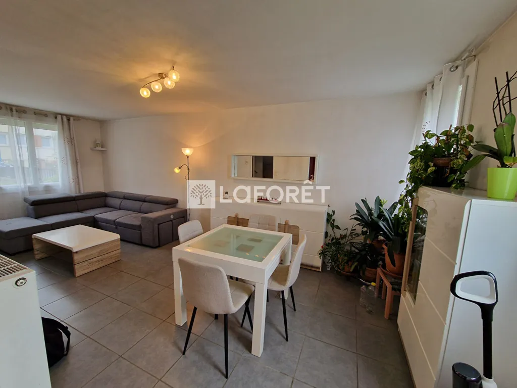 dining_room