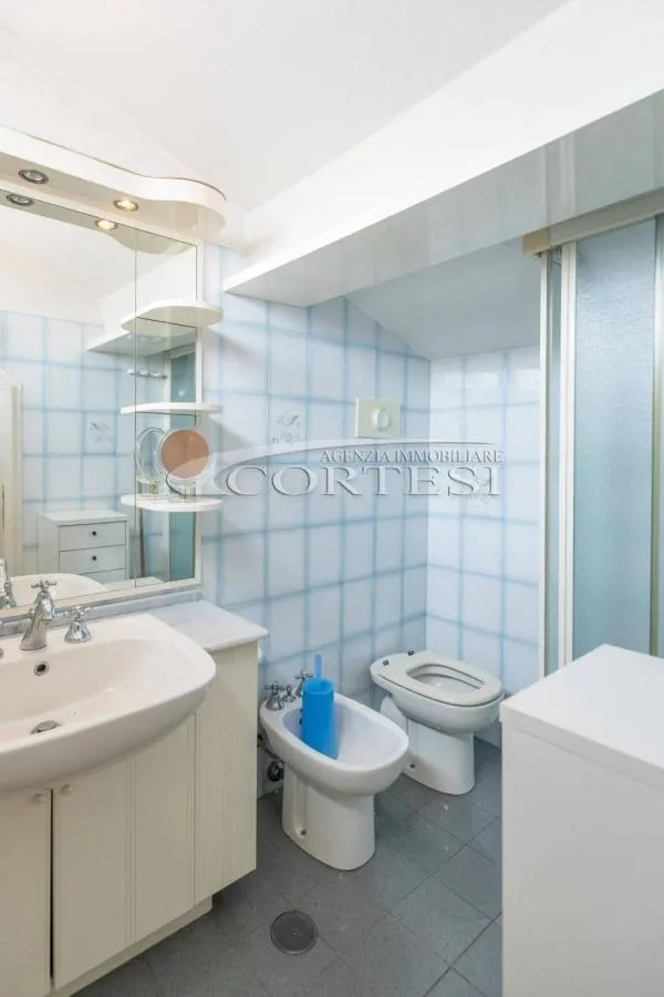 Vannitoad - Three-Unit House with Private Garden in Città di Castello