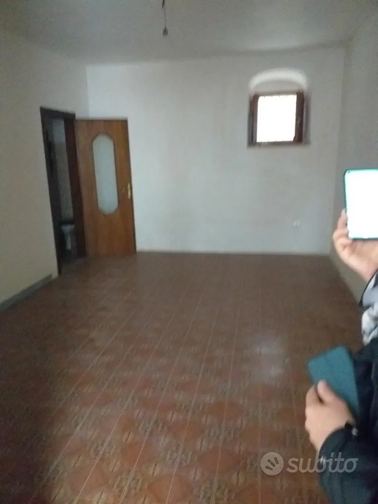 Appartement à IT