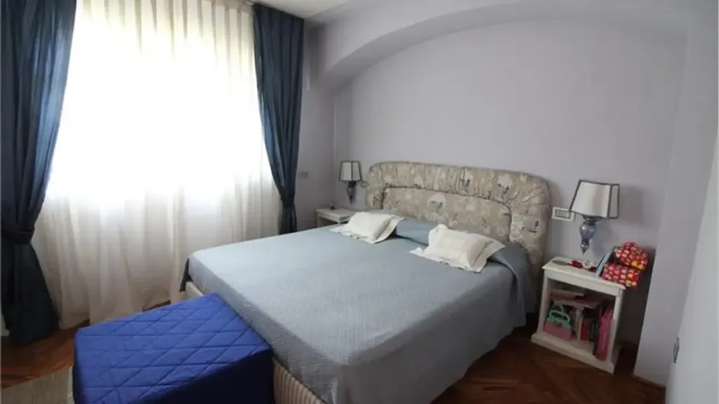 Magamistoad - Luxury Villa with Pool in Forte Dei Marmi