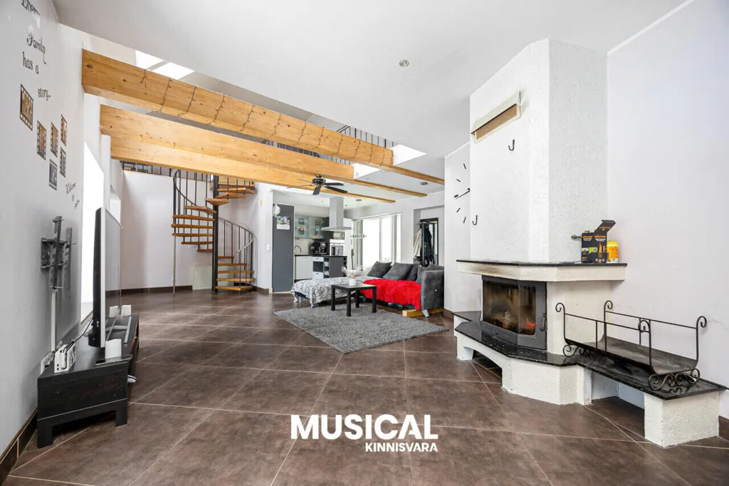 living_room