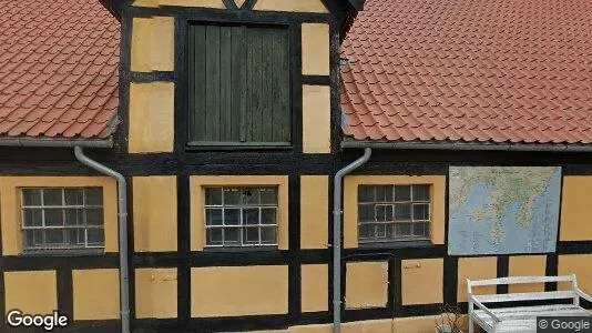 Esterno - Office Space for Rent in Rønde