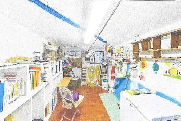 utility_room
