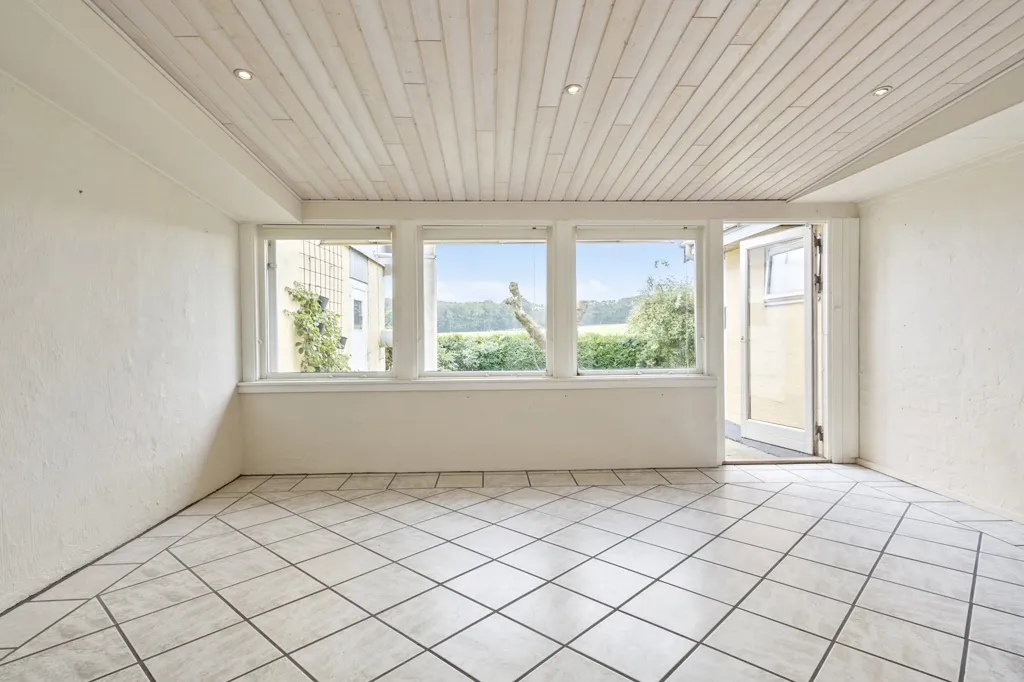 terrace_patio