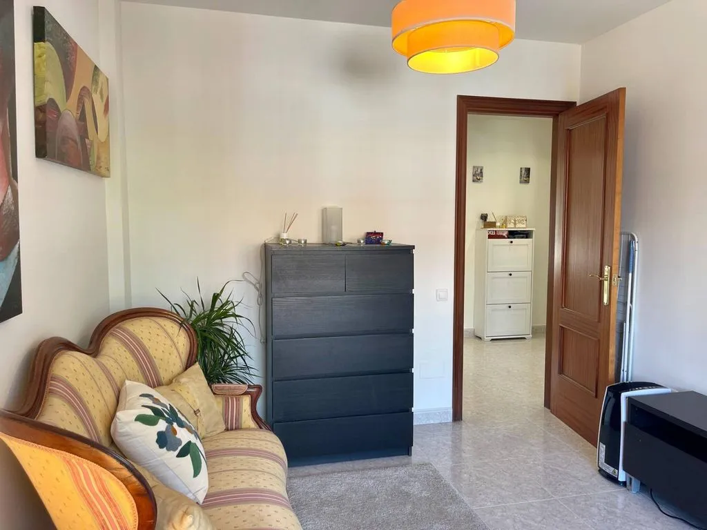 Magamistoad - Chalet with Pool and Terrace in Cucut