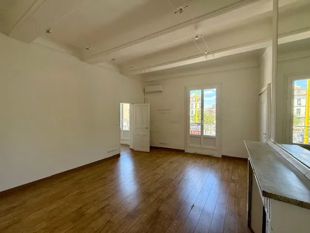 Appartement 5 pièces à LUNEL