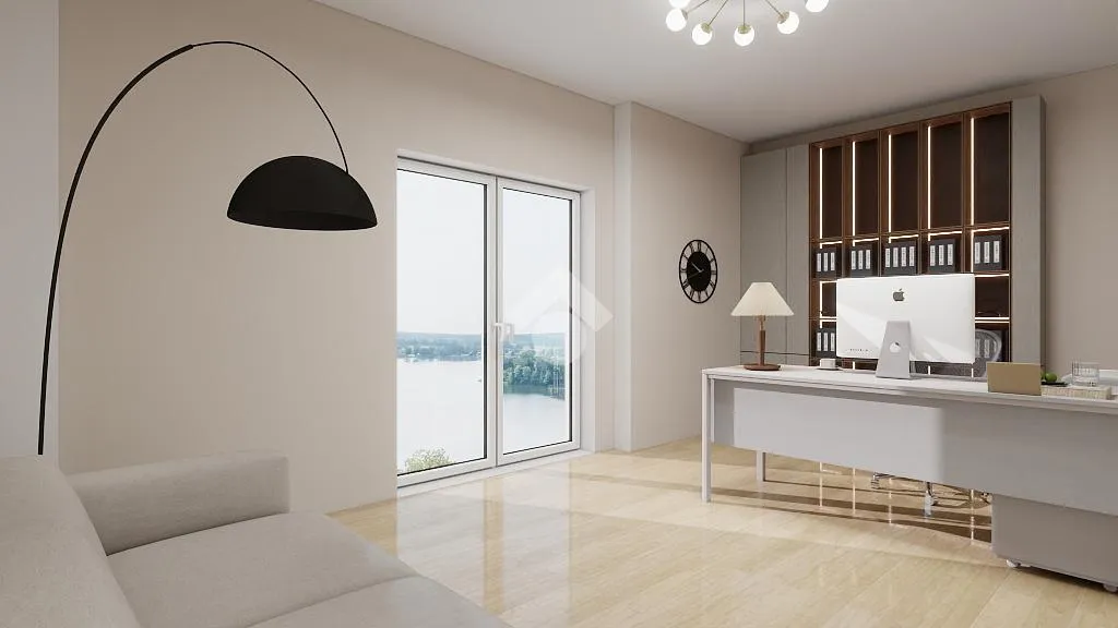 home_office