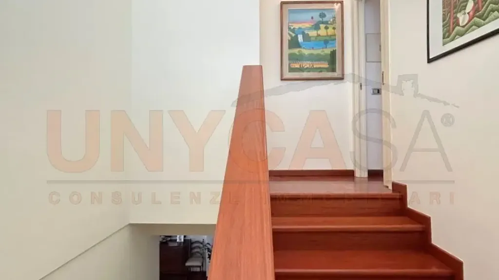 Rooms - Villa with Private Park in Padova