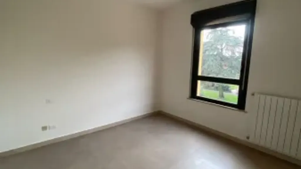 Pièces - Modernised Apartment with Terrace in Roncadelle