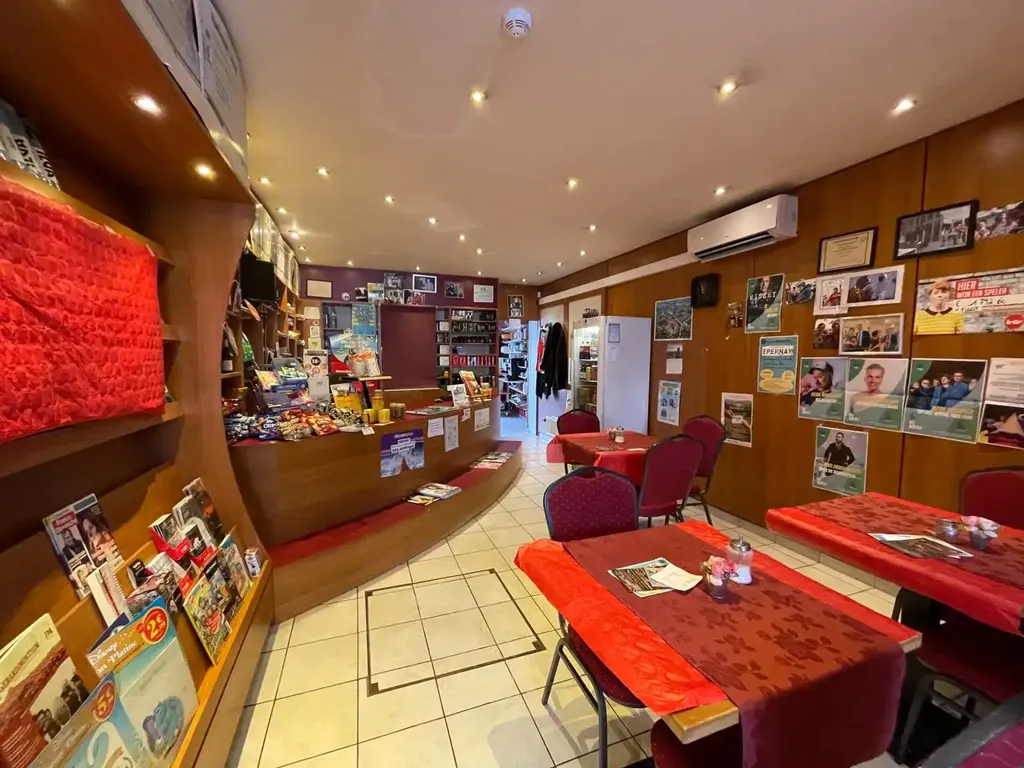 other_room