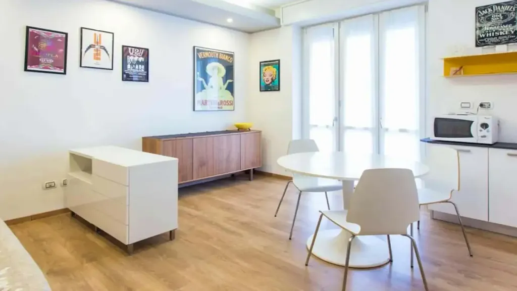 dining_room