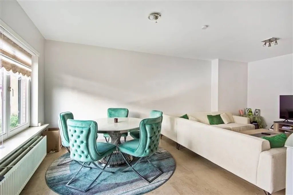 living_room