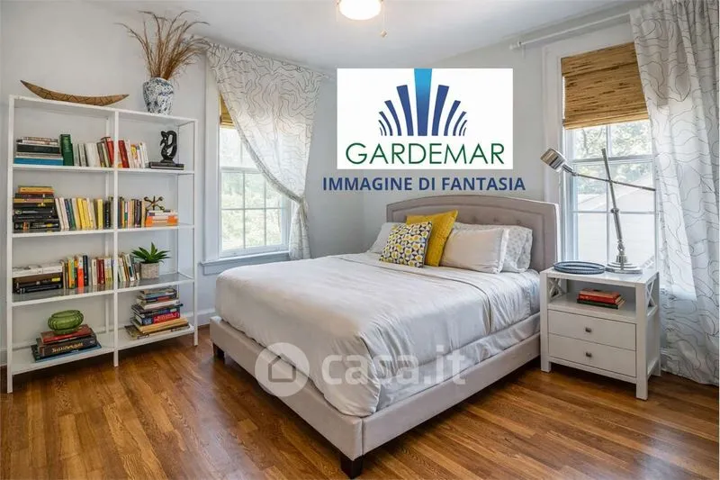 Magamistoad - Spacious Apartment with Garage in Molinella