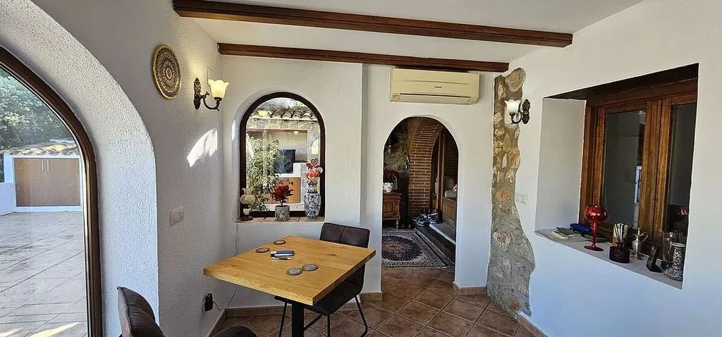 dining_room