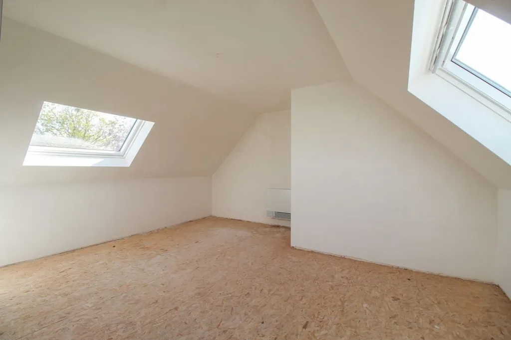 Maison à Meulebeke