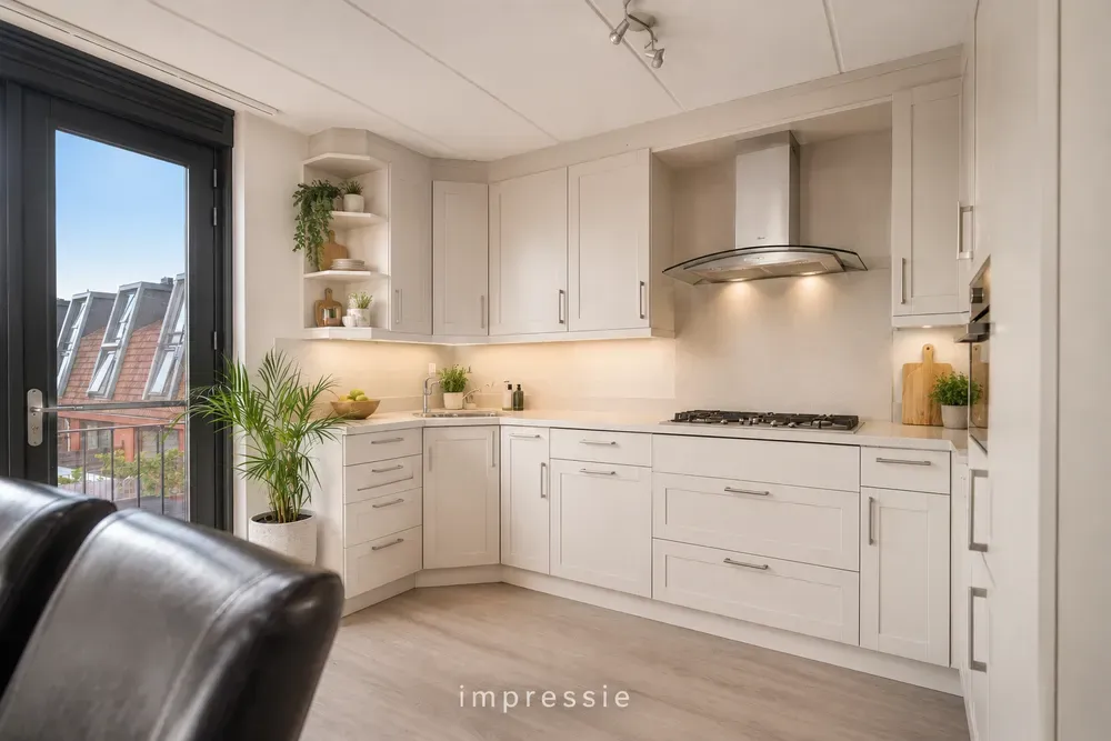Maison 5 pièces à Hoogvliet Rotterdam