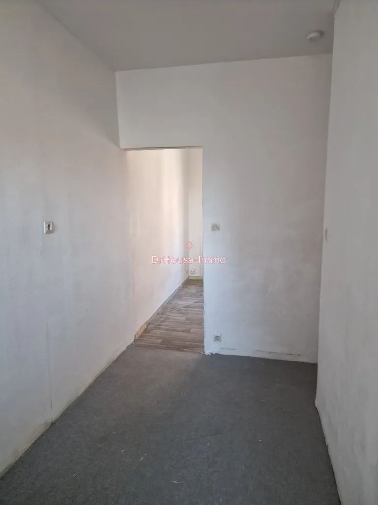 Stanze - Exclusive Small Building in Lannoy