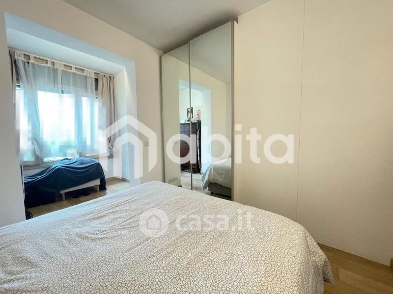 Chambres - Apartment with Terrace in Montevarchi