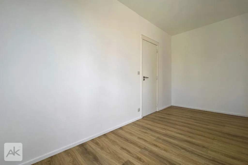 Toad - Charming Apartment with Terrace in Outremeuse