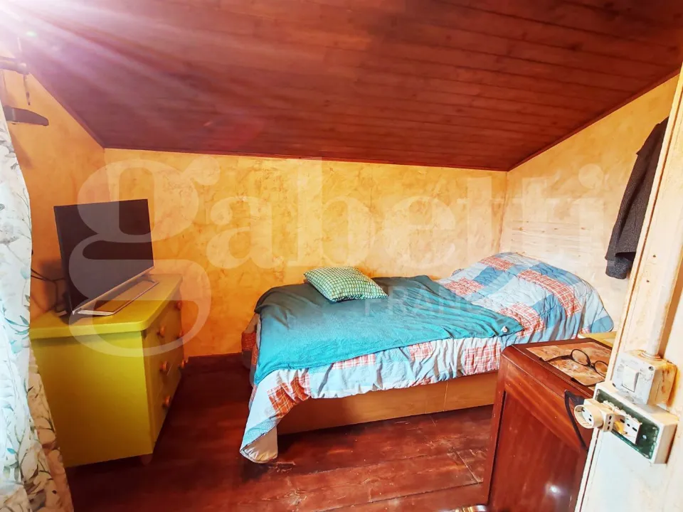 Magamistoad - Rustic House with Garden in Collesalvetti