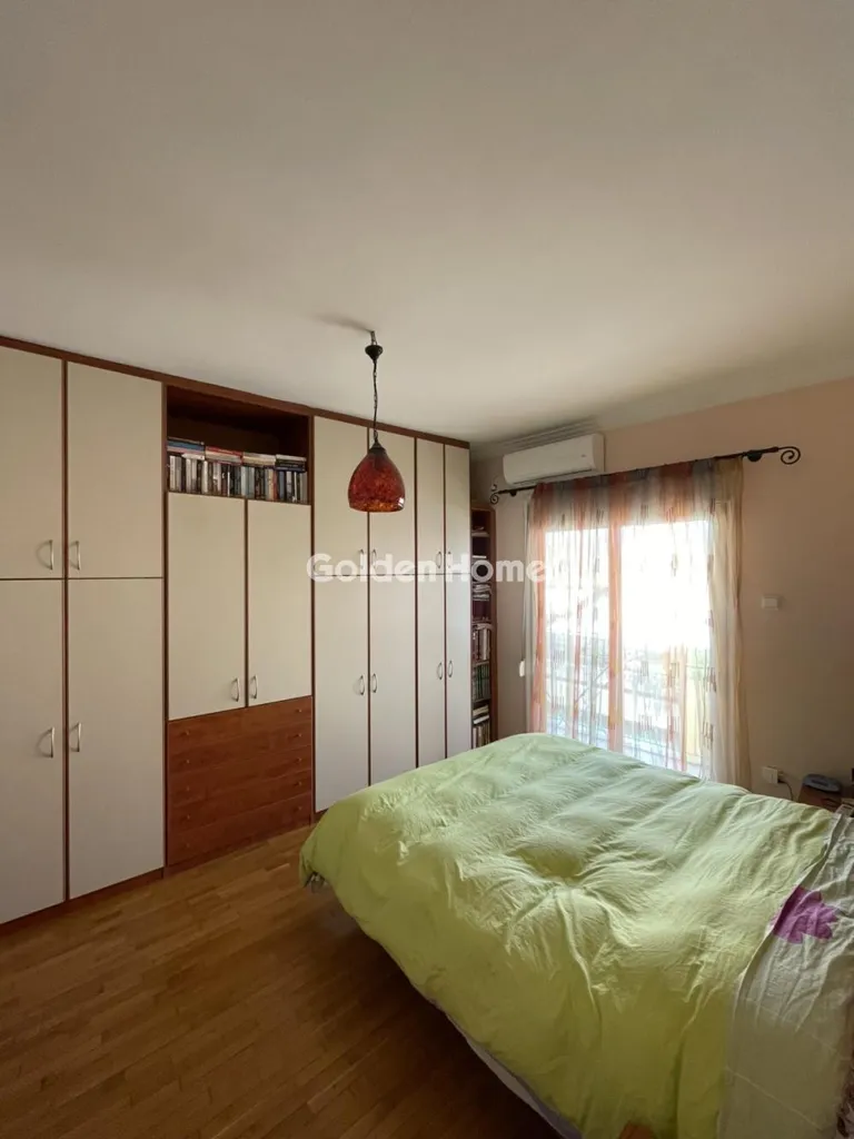 3-toaline korter asukohas GR