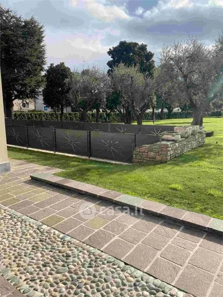 Aed - Apartment with Balcony in Cenate Sotto
