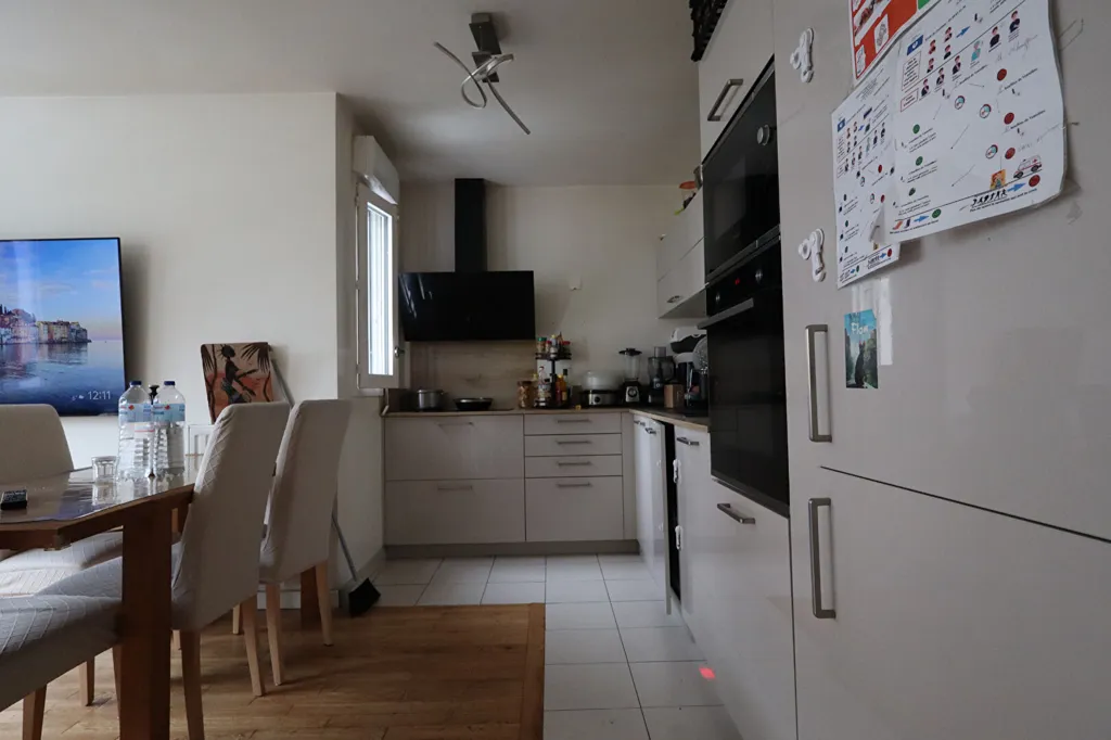 dining_room