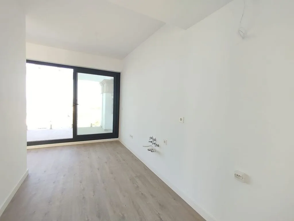 Stanze - Terraced House with Infinity Views in Torrox