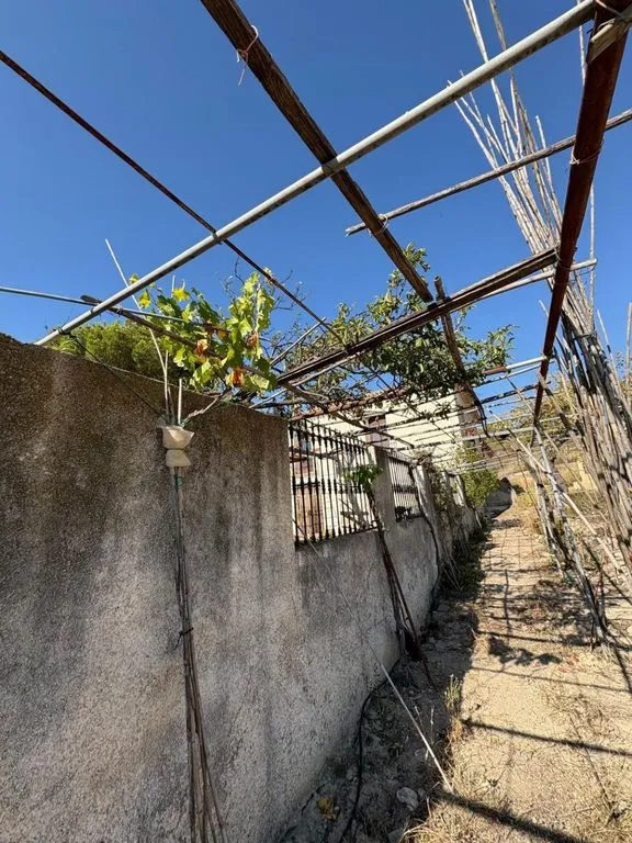 Aed - Luxury Farmhouse with Large Land in Villajoyosa