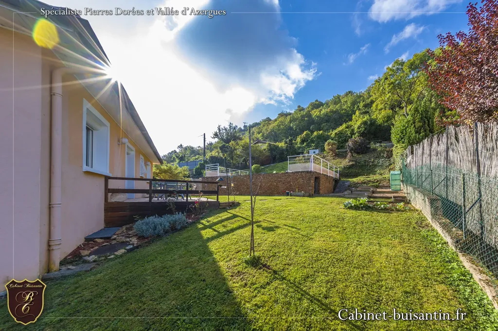 Aed - Architectural Villa with 180° View in Chessy