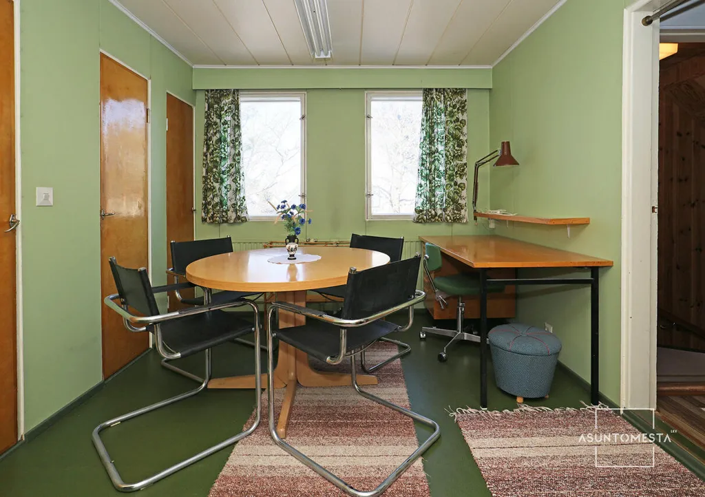 dining_room