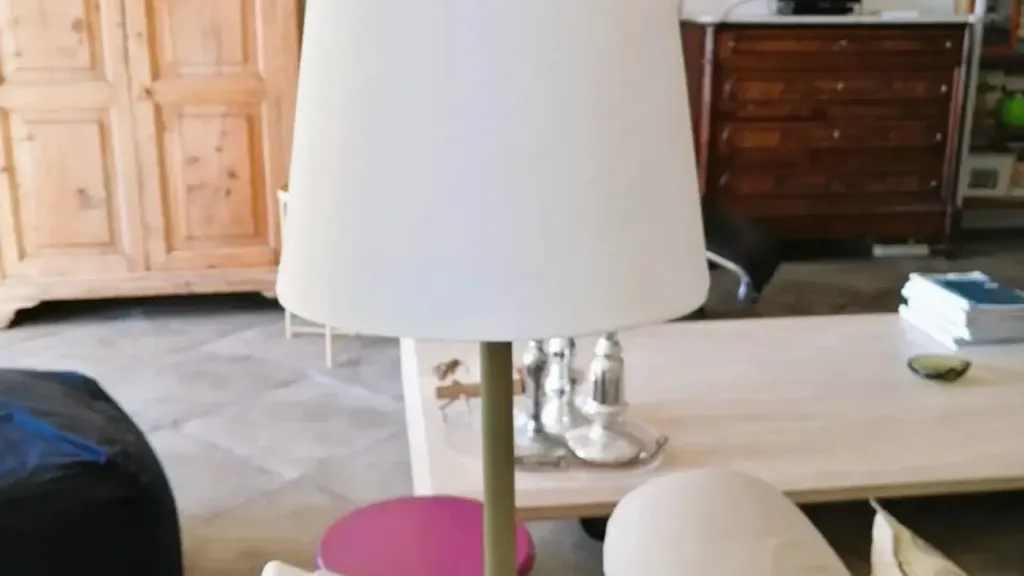 living_room