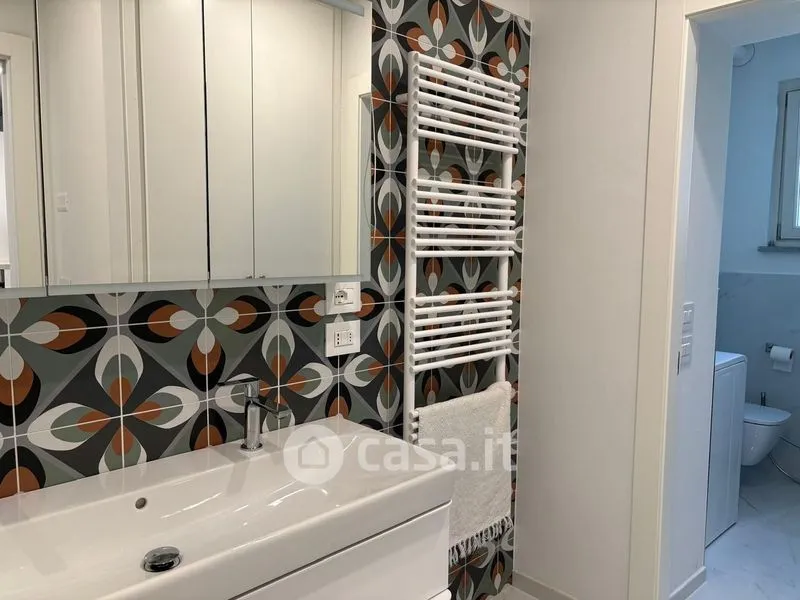 Vannitoad - Modernised Studio with Terrace in Saluzzo