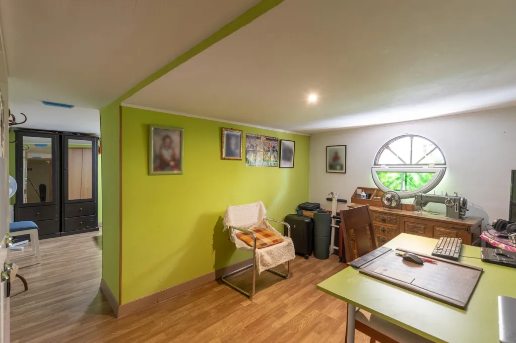 home_office